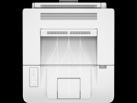 HP LaserJet Pro M203dn Prntr