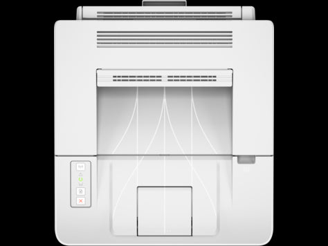 HP LaserJet Pro M203dw Prntr