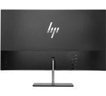 HP EliteDisplay S240n LED MNT