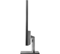 HP EliteDisplay S240n LED MNT