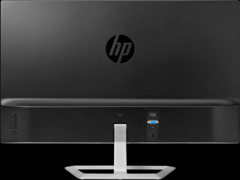 HP N270 27-inch Monitor
