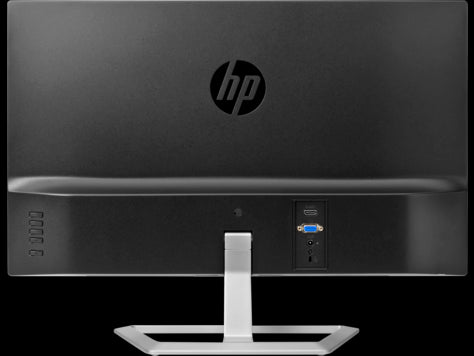 HP N240 23.8-inch Monitor