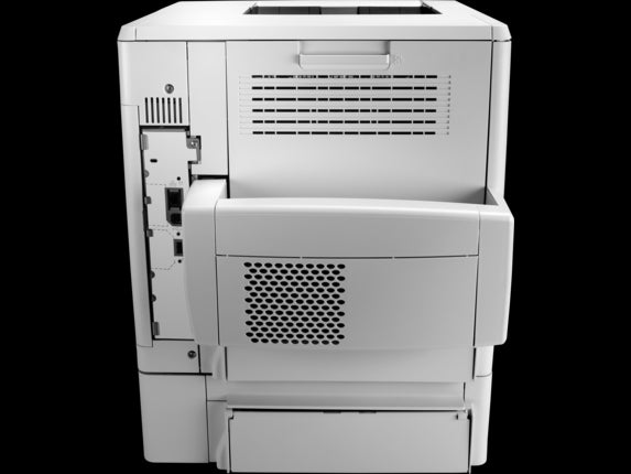 HP LaserJet Enterprise M605x Printer