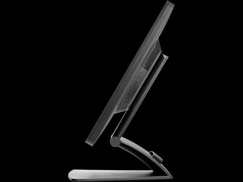 HP EliteDisplay E271i Monitor