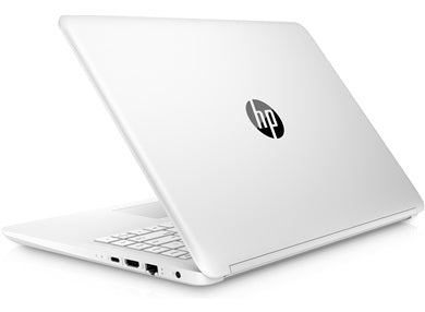 HP Laptop 14-bs100TX