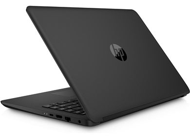 HP Laptop 14-bp103TX