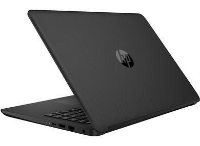 HP Laptop 14-bp101TX