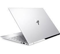 HP ENVY Laptop 13-ad116TU