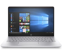 HP Pavilion Laptop 14-bf127TX