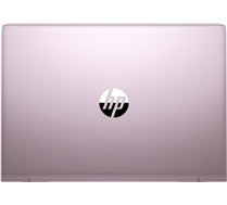 HP Pavilion Laptop 14-bf127TX