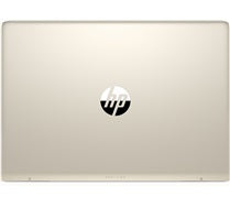 HP Pavilion Laptop 14-bf100TX