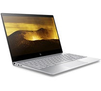 HP ENVY Laptop 13-ad117TU