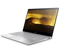 HP ENVY Laptop 13-ad117TU