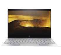 HP ENVY Laptop 13-ad117TX