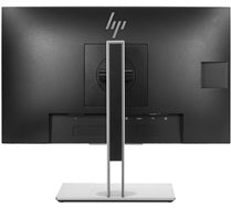 HP EliteDisplay E223 Monitor