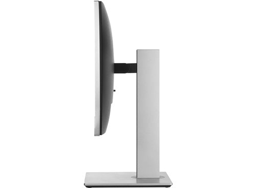 HP EliteDisplay E223 Monitor