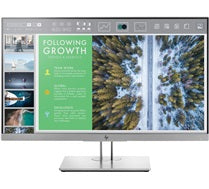 HP EliteDisplay E243 Monitor
