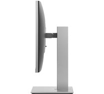 HP EliteDisplay E243 Monitor