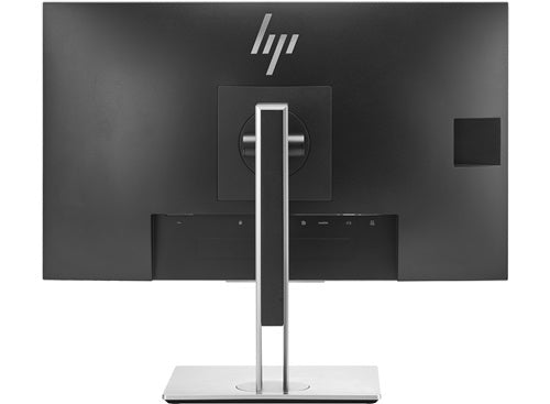 HP EliteDisplay E243 Monitor