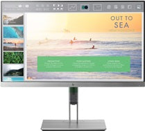 HP EliteDisplay E233 Monitor