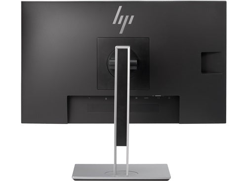 HP EliteDisplay E233 Monitor