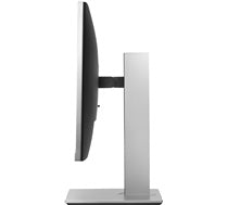 HP EliteDisplay E233 Monitor