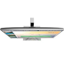 HP EliteDisplay E233 Monitor