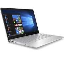 HP Pavilion Laptop 15-ck038TX