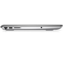 HP Pavilion Laptop 15-ck039TX