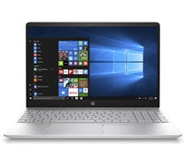 HP Pavilion Laptop 15-ck039TX