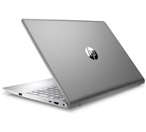 HP Pavilion Laptop 15-ck039TX