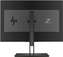 HP Z24i G2 Display