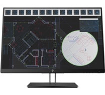 HP Z24i G2 Display