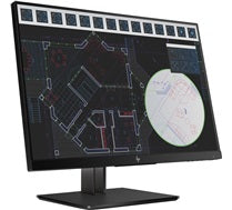 HP Z24i G2 Display