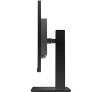 HP Z24i G2 Display