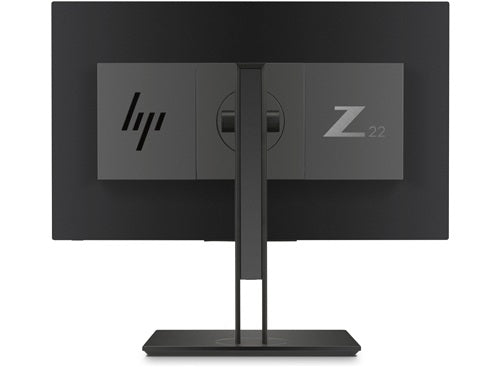 HP Z22n G2 Display