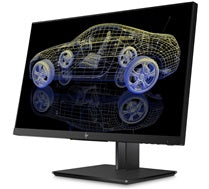 HP Z23n G2 Display