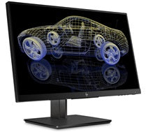 HP Z23n G2 Display