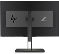 HP Z23n G2 Display