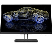 HP Z23n G2 Display