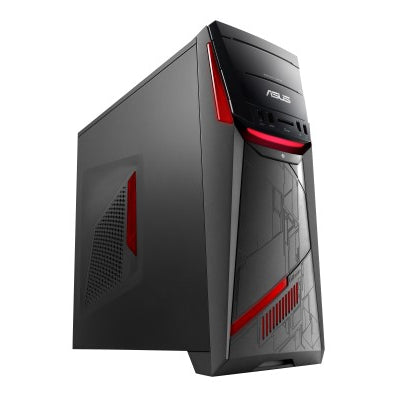 Asus G11CD-K-SG011T ROG Desktop