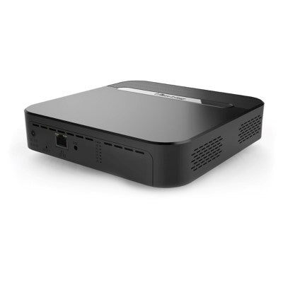 VIMTAG CLOUD BOX WITHOUT HDD (UP TO 4TB)