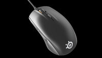 STEELSERIES RIVAL 95 MOUSE