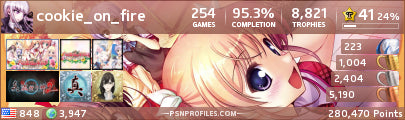 PSP-VITA SURGE CONCERTO OFFLINE: CIEL NOSURGE - JPN