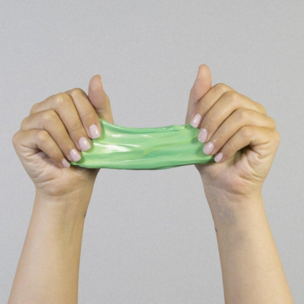 Crazy Aaron's Thinking Putty - Chameleon