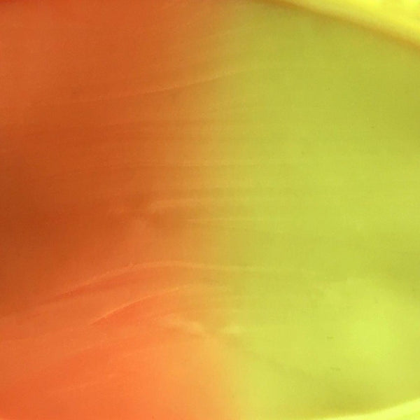 Crazy Aaron's Sunburst Thinking Putty