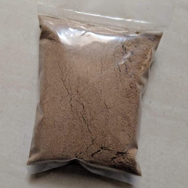 Cumin Powder (Jeera Powder) - 100 Grams