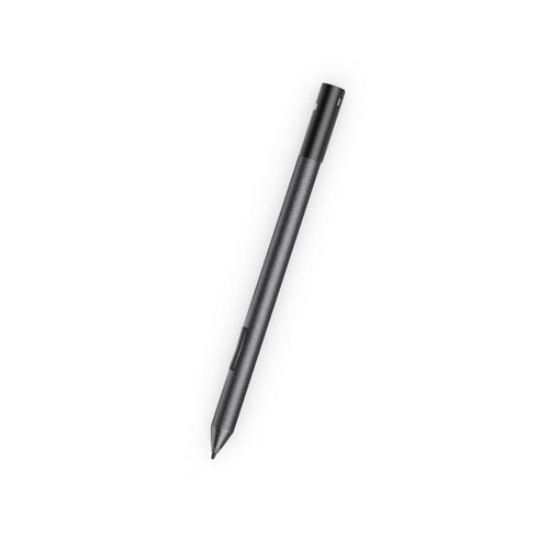Dell Active Pen l PN557W 750-AAVX