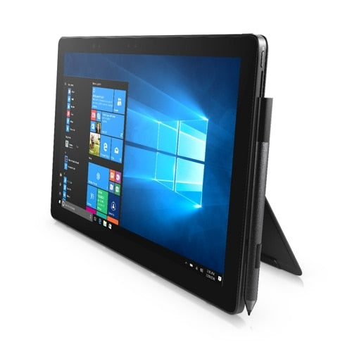 Dell Active Pen l PN557W 750-AAVX