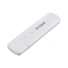 D-Link DWM-3G HSUPA USB Aircard Dongle